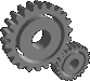 gears of the business cog